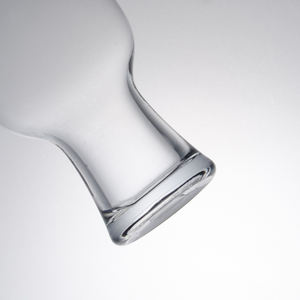 Verre à dégustation de bière en gros, impression de logo personnalisé, verre à bière <span class=keywords><strong>pale</strong></span> <span class=keywords><strong>ale</strong></span>/verre à bière <span class=keywords><strong>IPA</strong></span> en Inde - Product Image 2