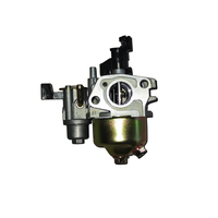 Carburateur à essence SPD 168F 170F 5HP 6HP, pièces de moteur pour cultivateurs, tondeuses à gazon, pompes à eau, tronçonneuses