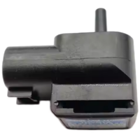 Sensor de Presión Absoluta del Colector (MAP) para Automóviles, Repuesto 89420-10080 100798-5110 100798-5530 para Toyota Corolla, Hilux, Land Cruiser