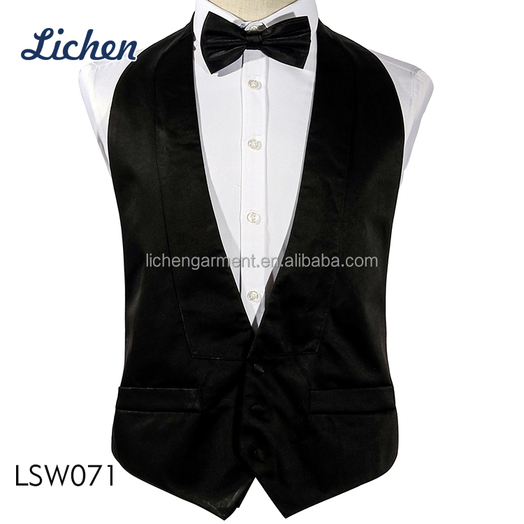 Black LSW071