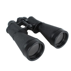 Binoculares de visión nocturna Begos 15X60 totalmente metálicos para uso en exteriores de alta definición - Product Image 4