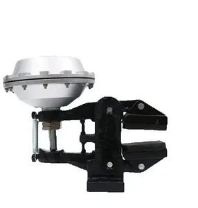 Système pneumatique Wan DBN-104 DBN-105 DBN-204 DBN-205 DBN-304 DBN-305 DBN-384 DBN-385 Neuf Original - Product Image 2