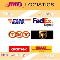 DHL UPS 위험물 배터리 DG 중국 미국 알리 익스프레스 Dropshipping 전달자 바다 배송 에이전트 항공화물