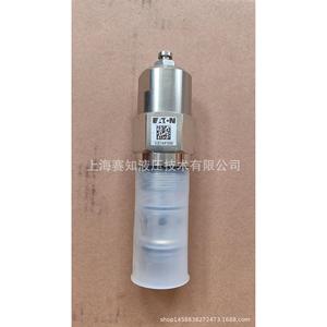 วาล์วตลับ Eaton รุ่น 1CE140F30S6 406AA00027A สภาพใหม่ นำเข้าจากสหรัฐอเมริกา มีสินค้าในสต็อก - Product Image 1