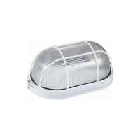 Termometer Sauna Modern kualitas tinggi, lampu Sauna, aksesori alat Sauna cocok untuk ruang uap