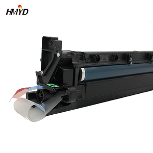 B259-2210 B259-2200 trống đơn vị AF 1015 cho Aficio 1015 1018 2015 2018 2020 đen hình ảnh trống đơn vị mà không cần phát triển PCU - Product Image 5