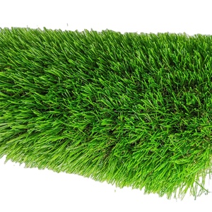 2023 Grass, 3 cm, ocho Synthetic, URF Fo arden - Product Image 1