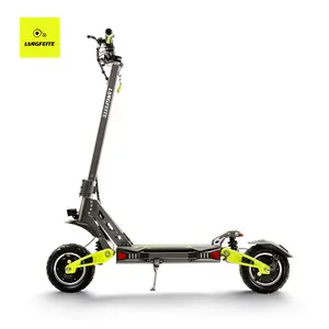新城2200W成人折叠踢踏车工厂批发商最佳电动滑板车价格出售