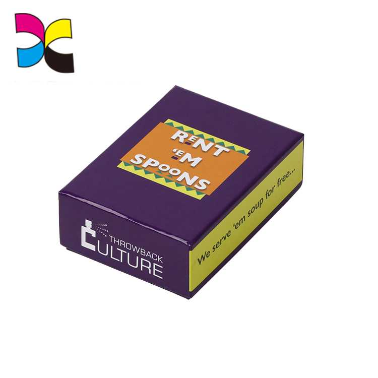 Обучающие карты для детей, английские буквы, Обучающие индивидуальные карты