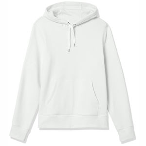 Vente à Chaud Sweats à Capuche sur Mesure pour Hommes Top Tendance Service OEM OMD Design Unique Pull à Capuche - Product Image 6