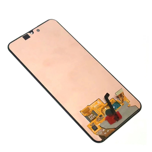 Écran LCD de remplacement OEM pour téléphone portable Samsung A34 A12 A13 A14 A23 <span class=keywords><strong>A22</strong></span> A32 A33 A10 A50 A51 A53 A54 <span class=keywords><strong>5G</strong></span> - Product Image 3