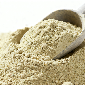 シェイク & サプリメント用ヘンププロテインパウダー植物ベースのプロテイン - Product Image 5