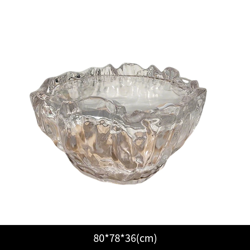 80x78x36cm
