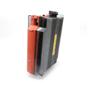 ไดรฟ์ปรับความถี่รุ่น MDX61B0011-5A3-4-0T สำหรับเครื่องจักรอุตสาหกรรม MDX61B0011-5A3-4-0T ออโตเมชั่นไดรฟ์ - Product Image 2