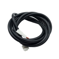 Ensembles de carte mère, contrôleur, tableau de bord, accélérateur et feux arrière pour trottinette électrique C Opy M365 – Pièces et accessoires de remplacement