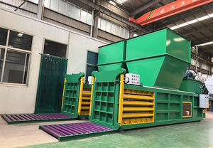 Eliminación de residuos para acampar Suministros de eliminación de residuos de mascotas Unidad de eliminación de residuos - Product Image 5