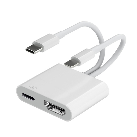 Firewire To Hdmi Adapter Pick #16 (235719)
