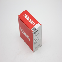 Neu und Original Ek1310 Lagerbestand im Warenlager SPS Industrieautomation Brandneu, auf Lager, Ein Jahr Garantie.