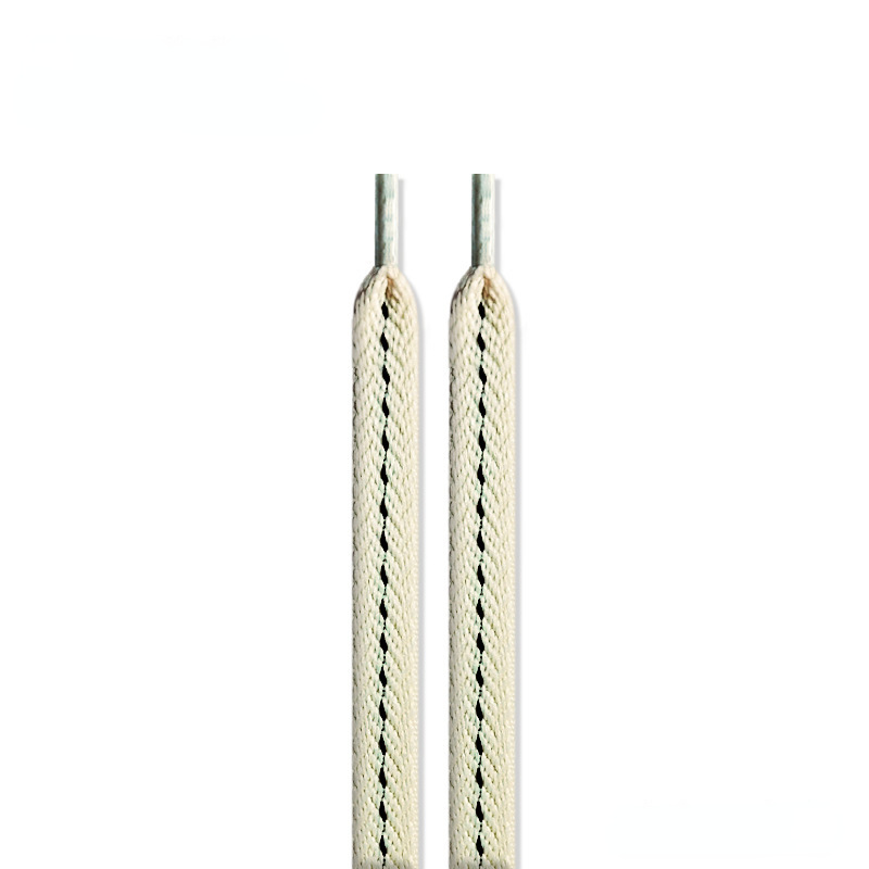 Linea nera sul riso (1.5cm)
