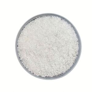 Pva (alcohol polivinílico) Pva Bp 17 PVA1788 - Product Image 6