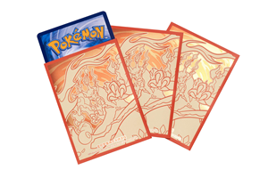 Coffret Cadeau de Combat Pokémon Firestone <span class=keywords><strong>VMAX</strong></span> KK - Product Image 6