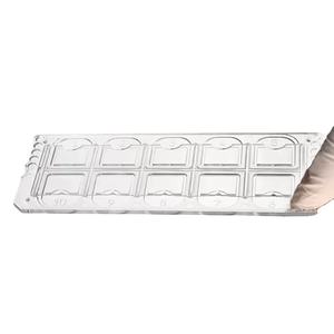 สไลด์นับตะกอนปัสสาวะแบบใช้แล้วทิ้ง ปลอดเชื้อ สำหรับการนับปริมาณตะกอนปัสสาวะ - Product Image 4