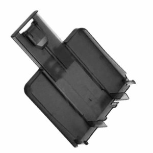Bac de sortie papier M226DW M202 M225DN compatible avec les pièces d'imprimante HP - Product Image 1