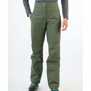 Pantaloni da esterno Gran Sasso 3L per donna - Product Image 2