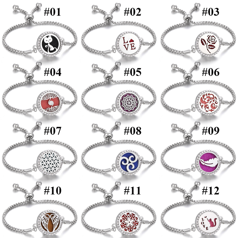1-12