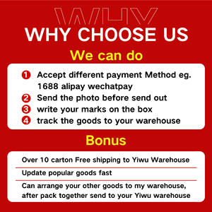 Broyeurs électriques multifonctionnels professionnels pour la cuisine, 800 W, boîtier en acier inoxydable, broyeur robuste, <span class=keywords><strong>hachoir</strong></span> <span class=keywords><strong>à</strong></span> <span class=keywords><strong>viande</strong></span> domestique - Product Image 6