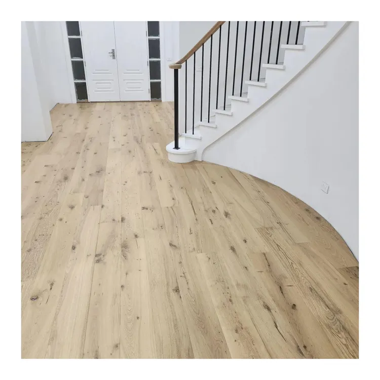 Superfine Anti Slipping Cheap And High Quality Wood Texture Tiles For Floor Pvc Spc Vinyl Plank Flooring Wholesale Floor