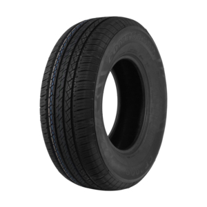 ยาง HT สำหรับรถยนต์นั่งส่วนบุคคล <span class=keywords><strong>CF2000</strong></span> 75R15 255 70R16 235 55R18จากโรงงาน - Product Image 3