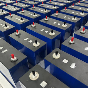 Cornex 314Ah بطارية أيون الليثيوم المنشورية V القابلة لإعادة الشحن للمركبات الكهربائية موديلات 280 أمبير 300 أمبير لنظام الطاقة الشمسية - Product Image 5