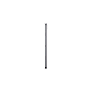 <span class=keywords><strong>Tablet</strong></span> Samsung Tab A11+ 11'' LCD 90Hz 6GB RAM 128GB Memoria Dimensity 7300 7040mAh ROM Globale - Product Image 3