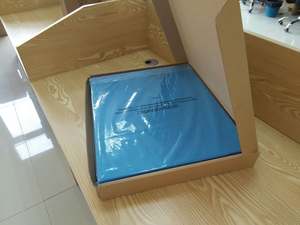 Nouveaux produits haute densité populaire personnalisé tpe mousse pad exercice <span class=keywords><strong>balance</strong></span> pad fabricant - Product Image 6