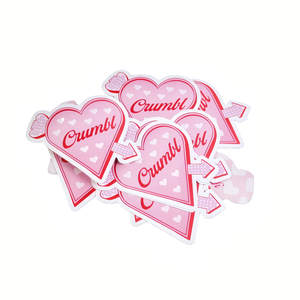 Etiquetas Adhesivas de Vinilo Transparente Personalizadas de Alta Calidad, Etiqueta Adhesiva Personalizada, Velas con Logotipo Holográfico Hechas a Mano, Superficie Impermeable - Product Image 1