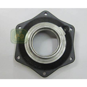 Goujons <span class=keywords><strong>de</strong></span> moyeu <span class=keywords><strong>de</strong></span> <span class=keywords><strong>roue</strong></span> avant 3429029m1 pour Massey Ferguson - Product Image 3