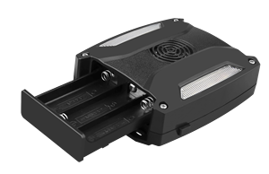 Repelente Ultrasónico <span class=keywords><strong>de</strong></span> Ratones, Repelente Ultrasónico <span class=keywords><strong>de</strong></span> Martas <span class=keywords><strong>para</strong></span> Automóviles, Garajes, Cocinas y Almacenes - Product Image 2