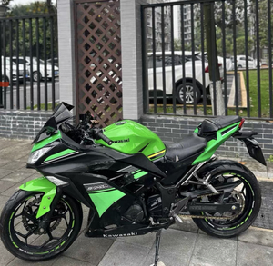 Alta Calidad Old <span class=keywords><strong>MOTO</strong></span> 300cc - Product Image 5