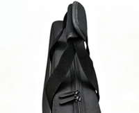 Étui rigide EVA pour contrôleur DJ Pioneer DDJ-SB3 SB2 400 FLX4 |   Sac de rangement portable, étanche et antichoc pour équipement DJ, noir