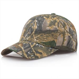 Wholesale Cotton Desert Baseball Camouflage Embroidery Patch Camo Mesh Cap American Flag Trucker Hats - Product Image 1
