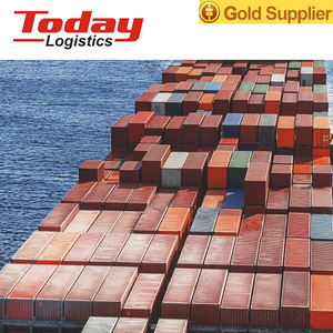 Low Cost FCL Dangerous Goods Shipping Class3/8/9 Hazardous Materials Global Channel Mexico Brazil Chile Customs Clearance - Product Image 3