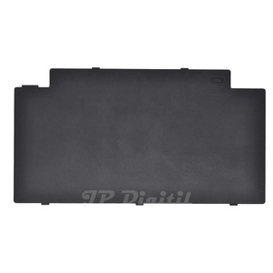 Fujitsu Lifebook ah77 ah556 Pin máy tính xách tay 10.8V 45Wh 4170mAh Pin máy tính xách tay fpcbp424 fmvnbp233 fpb0307s trong kho - Product Image 4