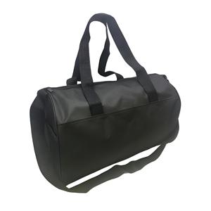 Bolsa de Gimnasio Personalizada para Hombre al por Mayor, Económica de Poliéster 600D, Cruzada para Deportes, Natación, Viaje y Regalo Comercial - Product Image 1