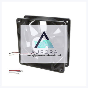 Ventilador de refrigeración OEM de alta calidad, 4715KL-07W-B19-E00,4715KL-07W-B19-E00-ND, con buen precio - Product Image 1