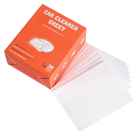 Fonctionne avec des canons pistolets à mousse ou des lavages de seau sans danger pour les camions motos RVs bandes de savon de lavage de voiture tout usage