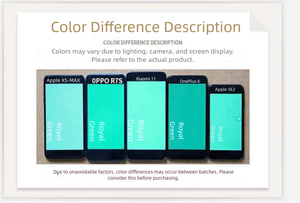 <span class=keywords><strong>Peinture</strong></span> artistique <span class=keywords><strong>acrylique</strong></span> exclusive ETERNI, écologique, couleurs riches, <span class=keywords><strong>peinture</strong></span> décorative, <span class=keywords><strong>peinture</strong></span> <span class=keywords><strong>latex</strong></span> premium 5 en 1 - Product Image 6