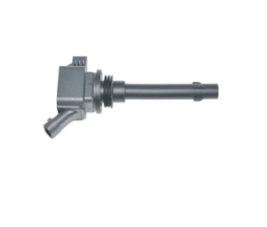 Auto Bobina di Accensione F01R00A061 Per <span class=keywords><strong>LIFAN</strong></span> 330 530 620 630 720 X50 X60 1.3L 1.5L 1.8L (2010-) - Product Image 5