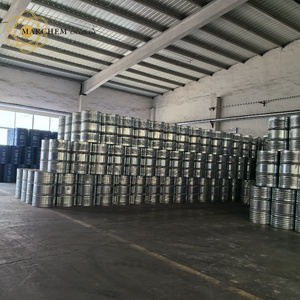 ISO chứng nhận dicyclohexylamine Nitrite DCHA CAS 101-83-7 được sử dụng trong thuốc nhuộm trung gian, cao su promoter, sơn nitrocellulose - Product Image 6