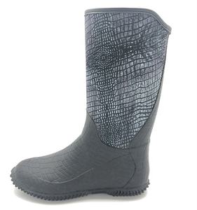 Professionnel <span class=keywords><strong>Meilleur</strong></span> vente isolé des femmes bottes <span class=keywords><strong>de</strong></span> <span class=keywords><strong>chasse</strong></span> avec le <span class=keywords><strong>meilleur</strong></span> service et prix bas - Product Image 1